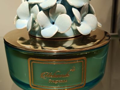 WhatsApp Image 2026-02-04 at 10.19.05