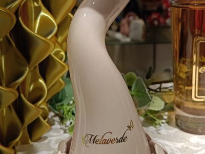 WhatsApp Image 2026-02-04 at 10.19.06 (3)