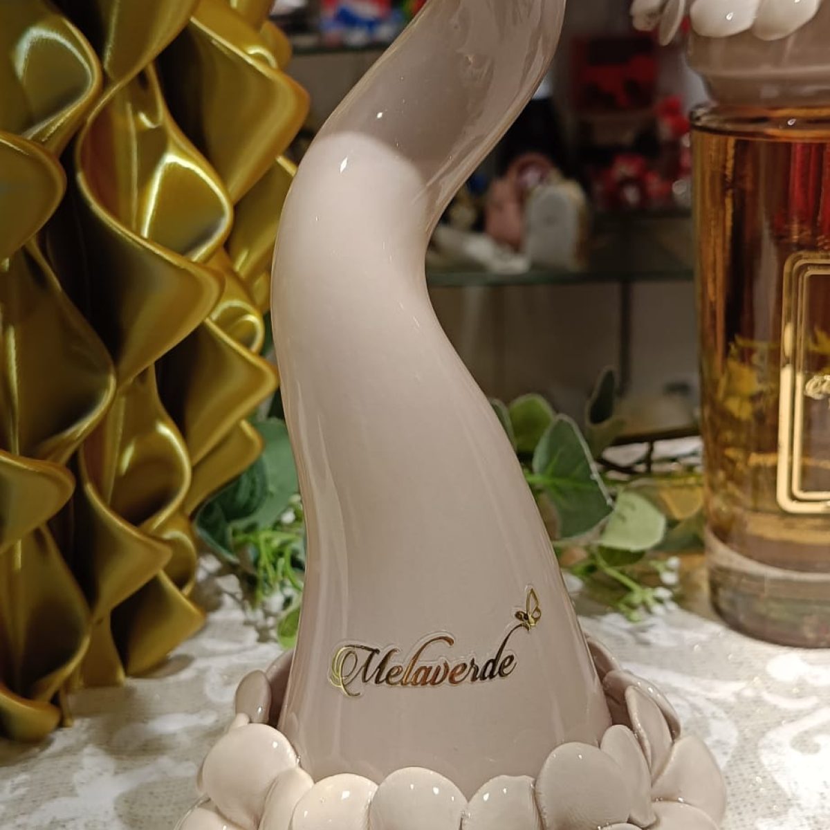 WhatsApp Image 2026-02-04 at 10.19.06 (3)