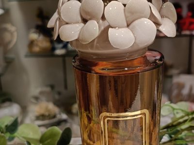 WhatsApp Image 2026-02-04 at 10.19.06 (4)