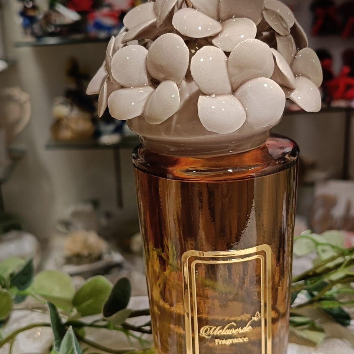 WhatsApp Image 2026-02-04 at 10.19.06 (4)