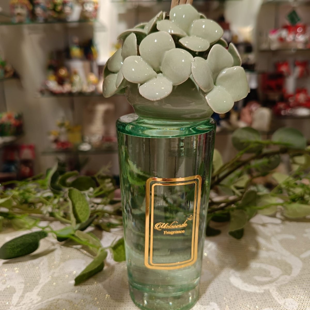 WhatsApp Image 2026-02-04 at 10.19.06