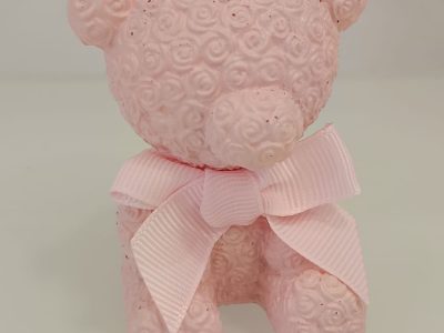 WhatsApp Image 2026-02-05 at 18.19.46 (1)