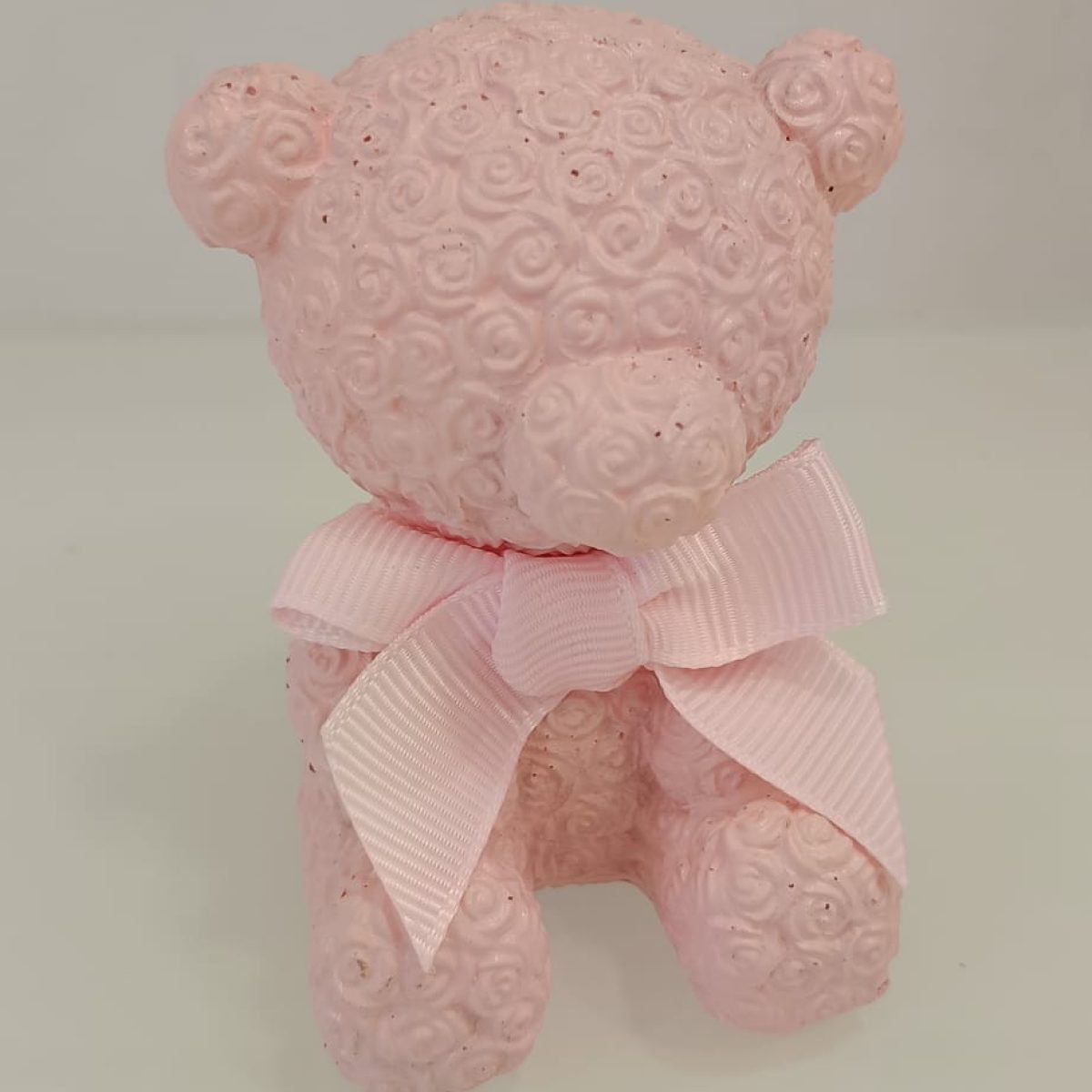 WhatsApp Image 2026-02-05 at 18.19.46 (1)