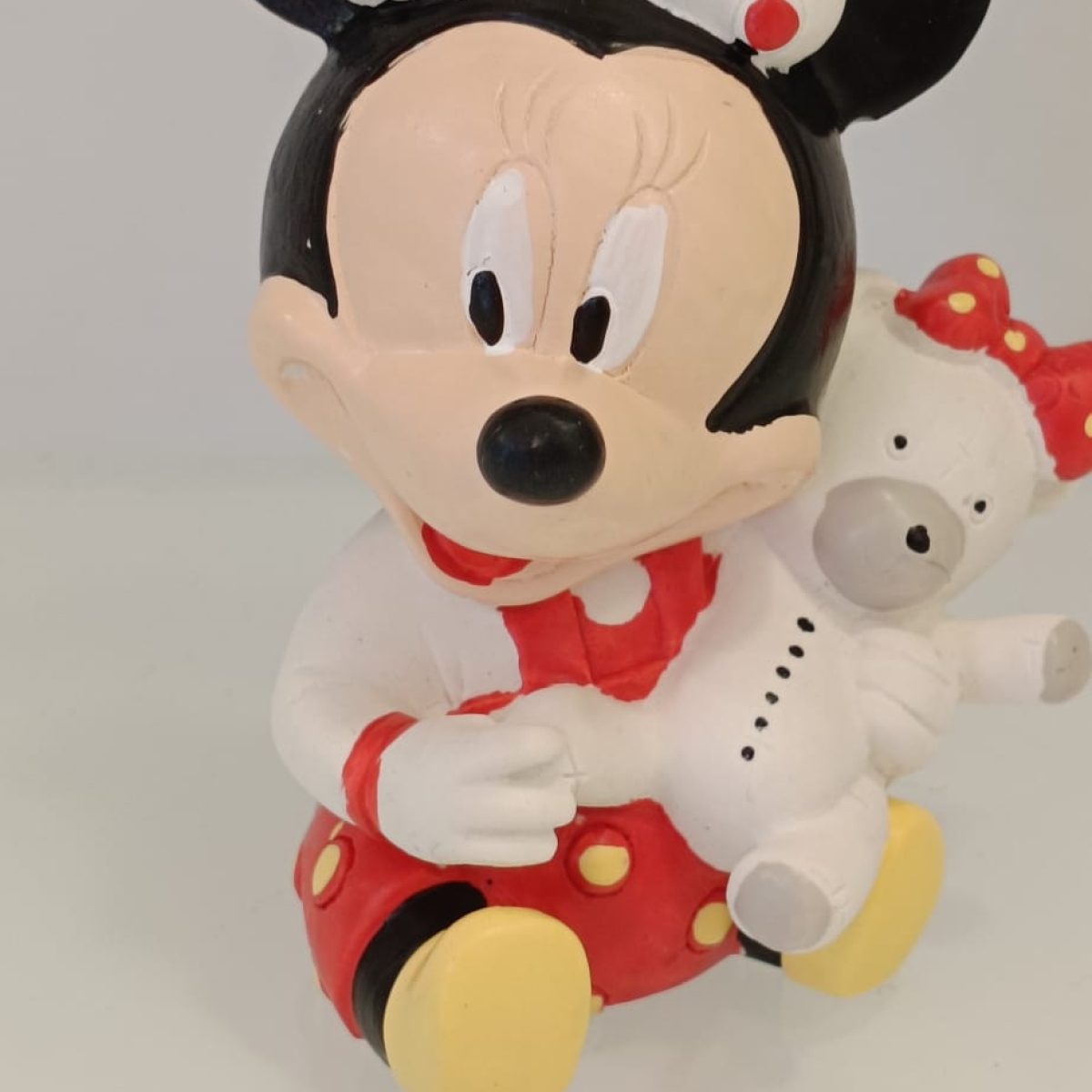 WhatsApp Image 2026-02-05 at 18.19.46