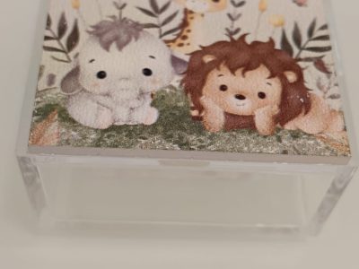 WhatsApp Image 2026-02-05 at 18.19.47 (1)