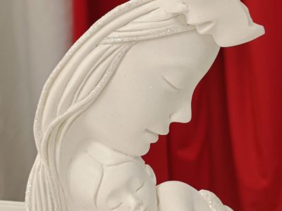 WhatsApp Image 2026-02-05 at 18.19.47 (2)