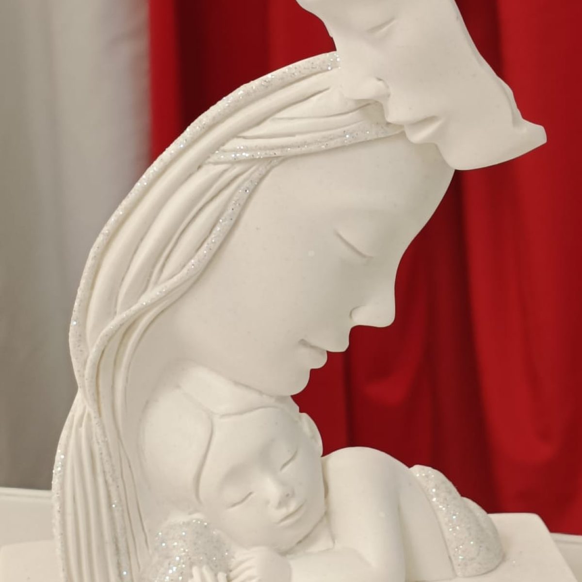 WhatsApp Image 2026-02-05 at 18.19.47 (2)