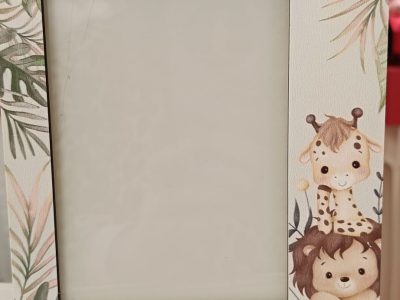 WhatsApp Image 2026-02-05 at 18.19.47 (3)