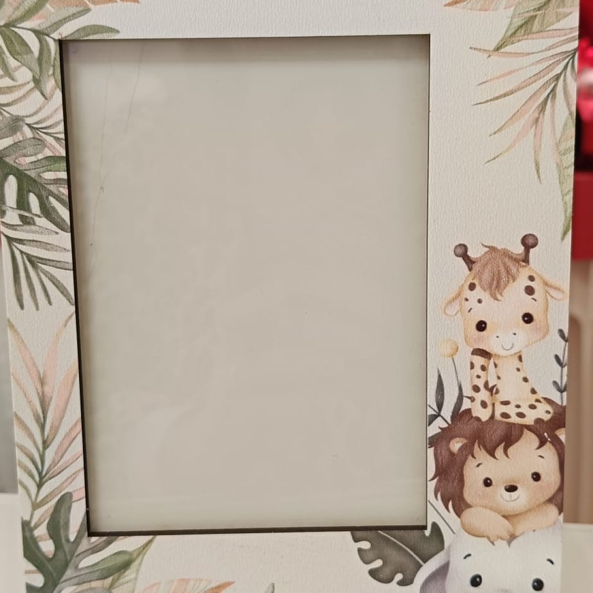 WhatsApp Image 2026-02-05 at 18.19.47 (3)