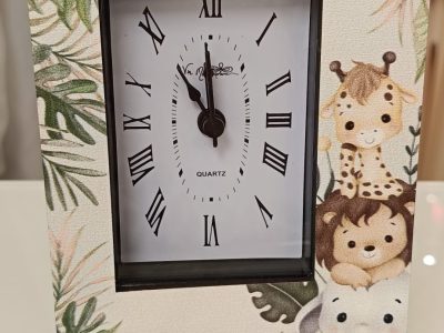 WhatsApp Image 2026-02-05 at 18.19.47 (4)