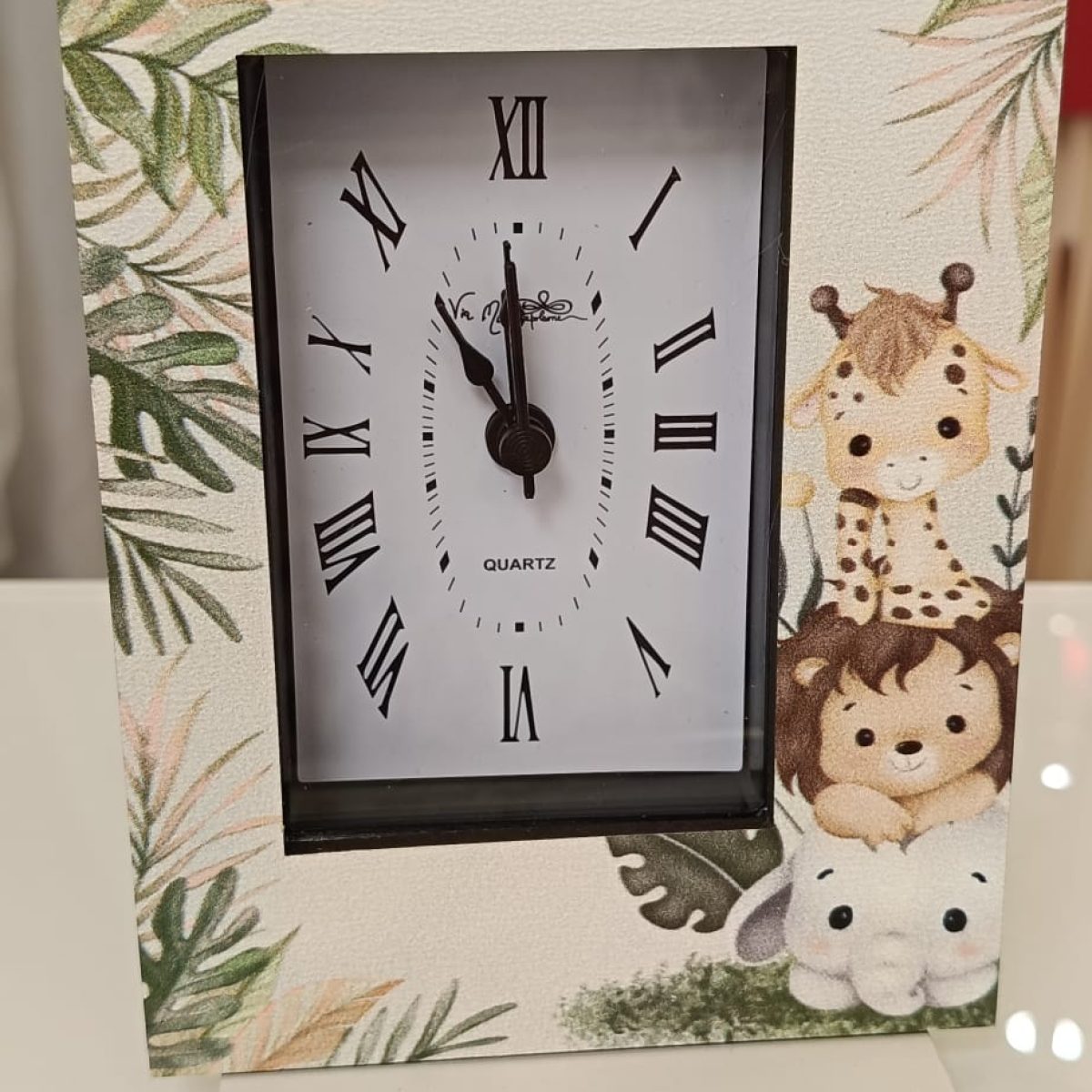 WhatsApp Image 2026-02-05 at 18.19.47 (4)