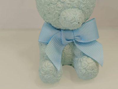 WhatsApp Image 2026-02-05 at 18.19.47