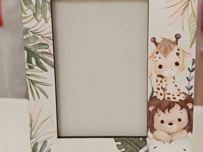 WhatsApp Image 2026-02-05 at 18.19.48 (1)