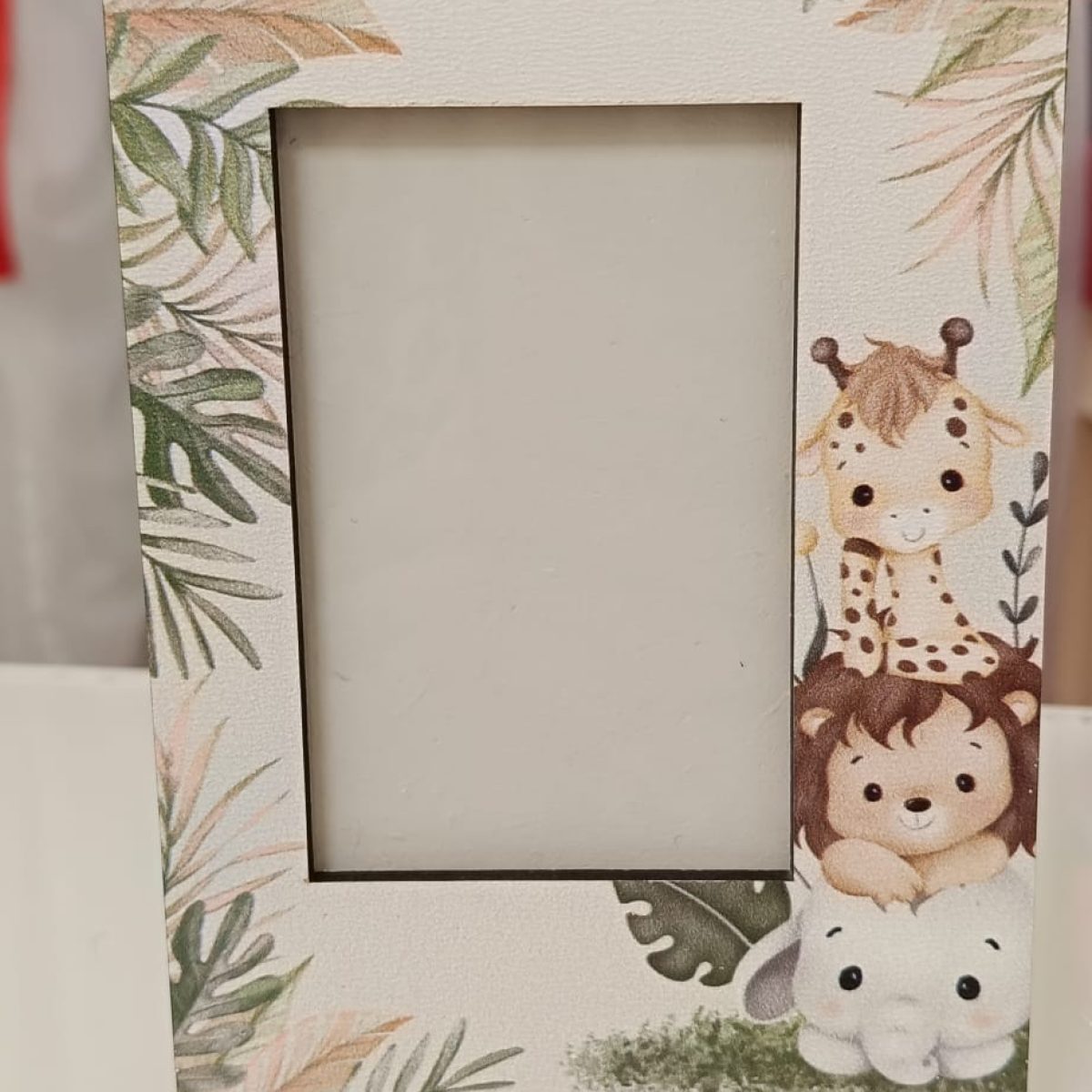 WhatsApp Image 2026-02-05 at 18.19.48 (1)