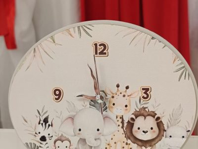 WhatsApp Image 2026-02-05 at 18.19.48 (2)