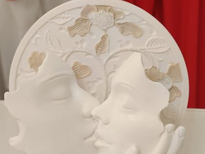 WhatsApp Image 2026-02-05 at 18.19.48