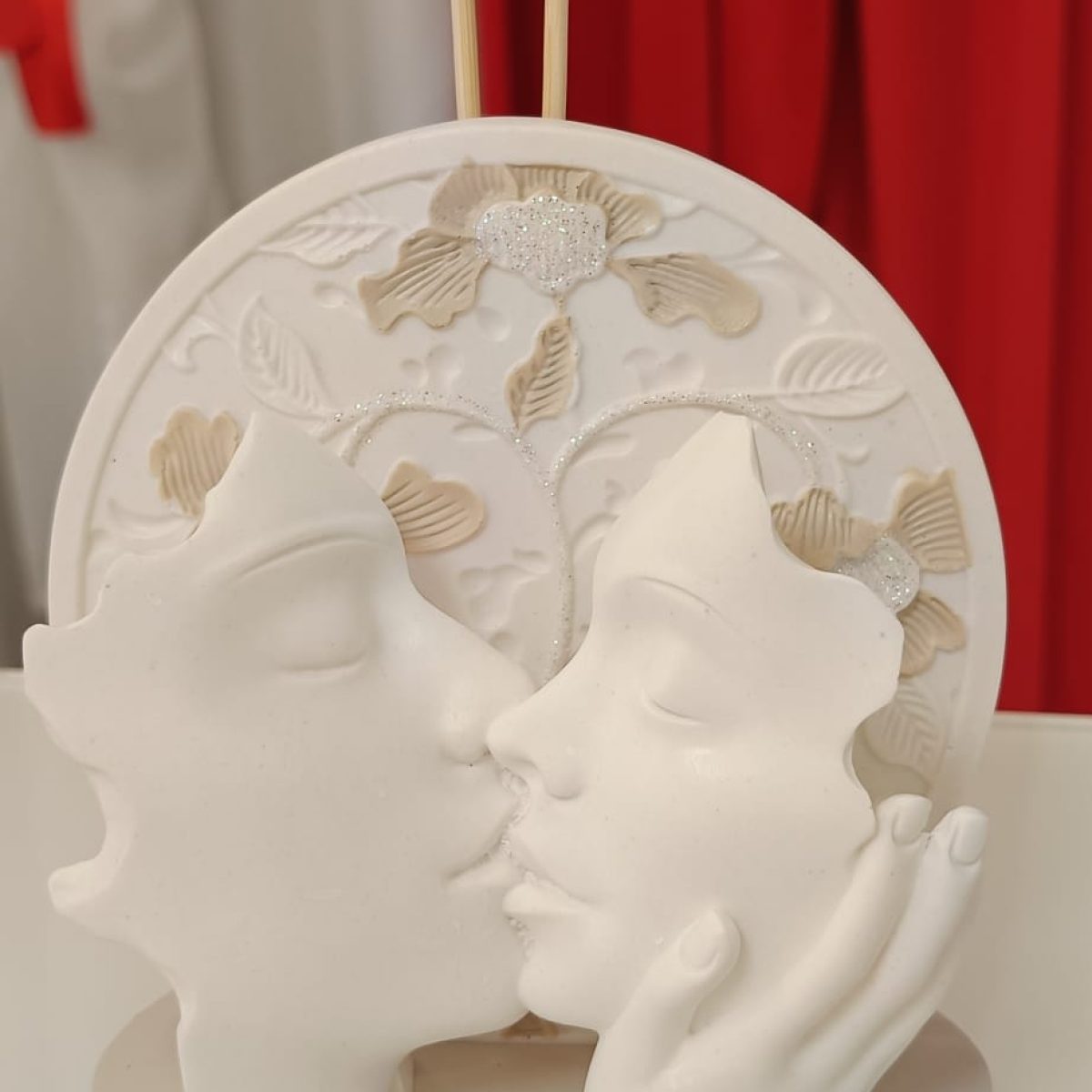 WhatsApp Image 2026-02-05 at 18.19.48