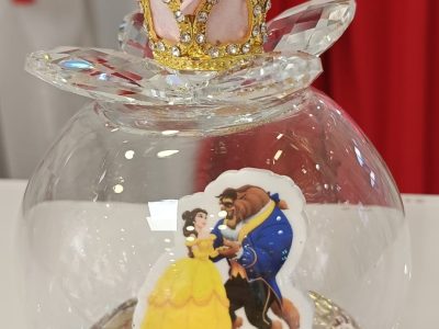 WhatsApp Image 2026-02-05 at 18.19.49 (1)