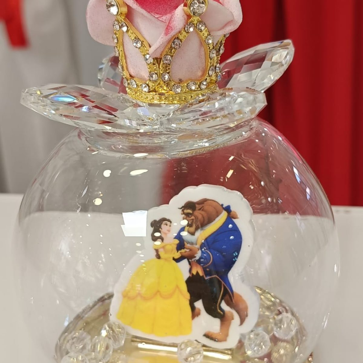 WhatsApp Image 2026-02-05 at 18.19.49 (1)