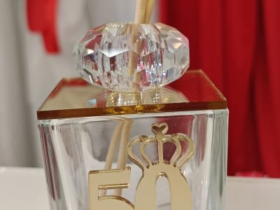 WhatsApp Image 2026-02-05 at 18.19.49 (2)