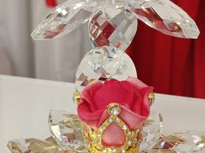 WhatsApp Image 2026-02-05 at 18.19.49 (3)