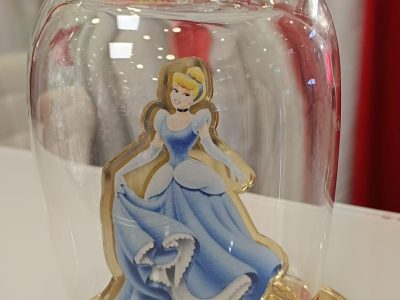 WhatsApp Image 2026-02-05 at 18.19.49