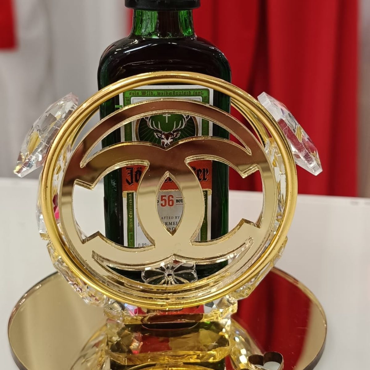 WhatsApp Image 2026-02-05 at 18.19.50 (1)