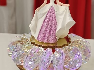 WhatsApp Image 2026-02-05 at 18.19.50 (2)