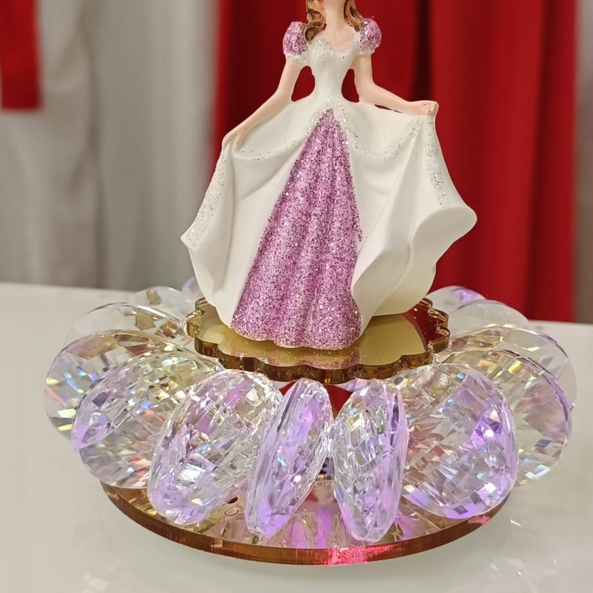 WhatsApp Image 2026-02-05 at 18.19.50 (2)