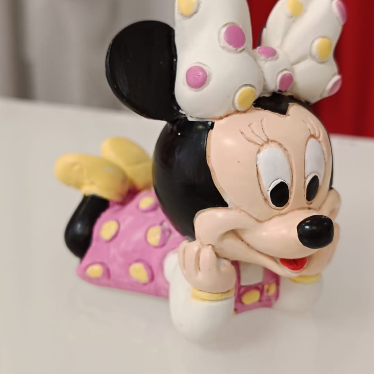 WhatsApp Image 2026-02-05 at 18.19.50 (3)