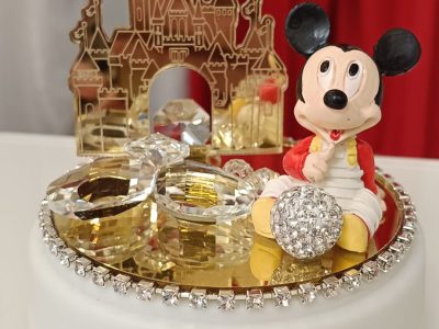 WhatsApp Image 2026-02-05 at 18.19.50