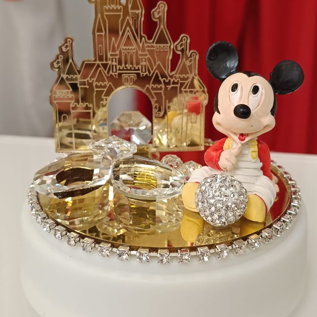 WhatsApp Image 2026-02-05 at 18.19.50