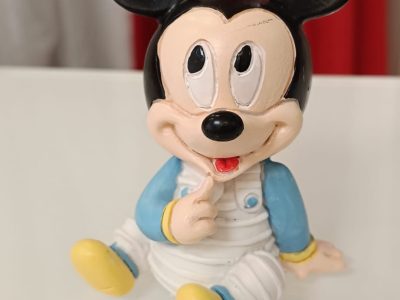 WhatsApp Image 2026-02-05 at 18.19.51 (1)