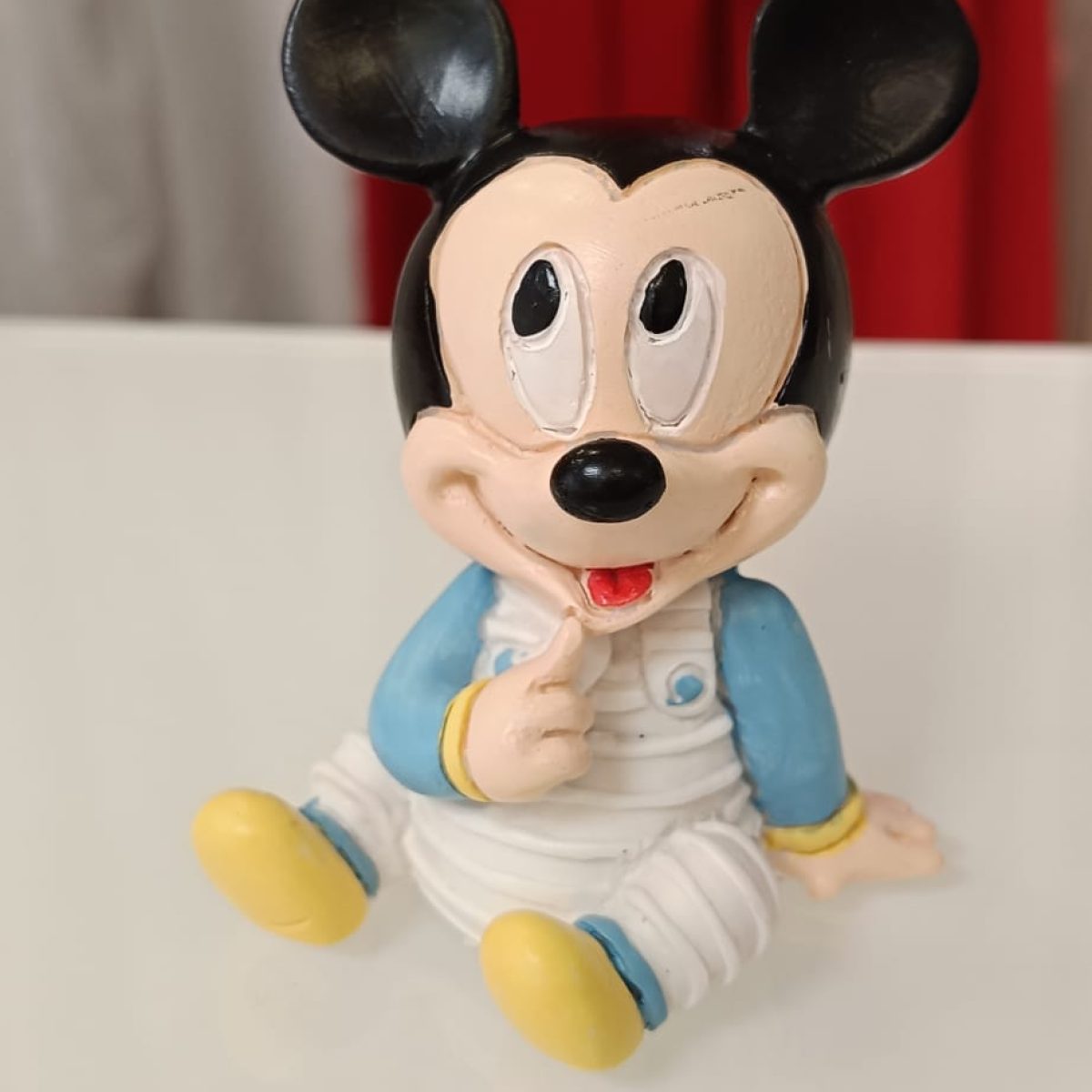 WhatsApp Image 2026-02-05 at 18.19.51 (1)