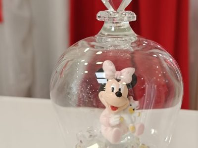 WhatsApp Image 2026-02-05 at 18.19.51 (2)