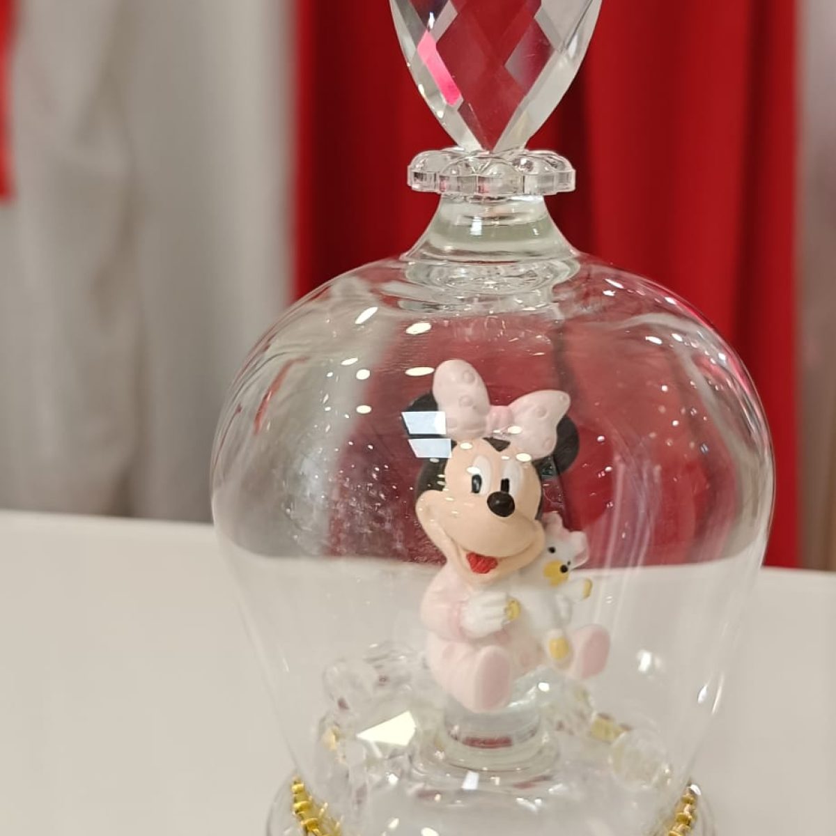 WhatsApp Image 2026-02-05 at 18.19.51 (2)