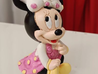 WhatsApp Image 2026-02-05 at 18.19.51