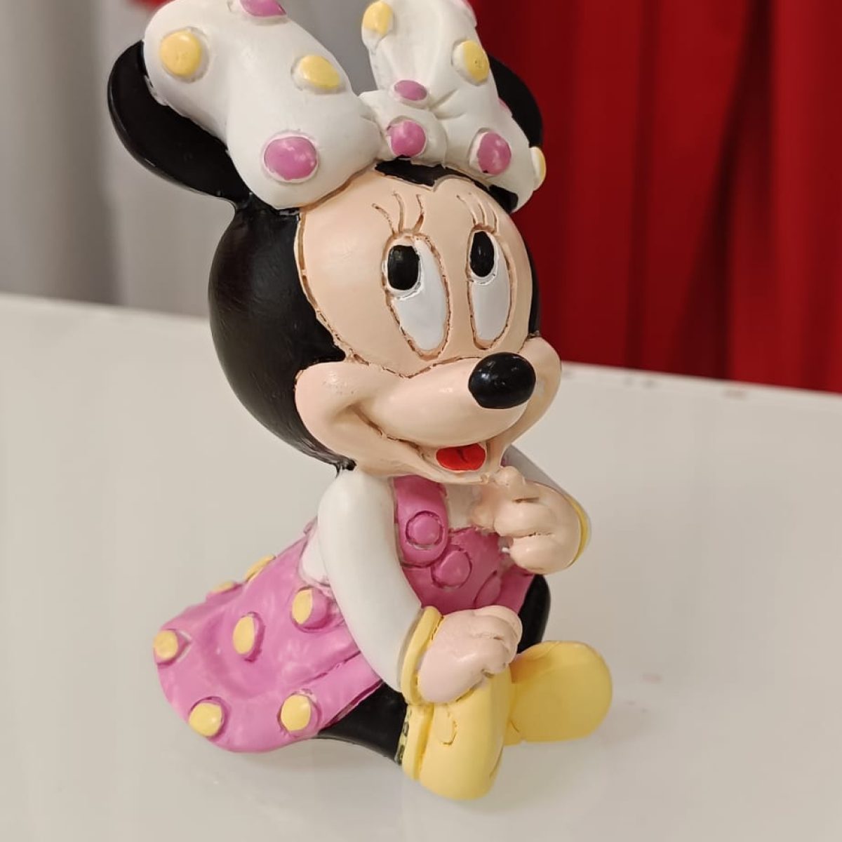 WhatsApp Image 2026-02-05 at 18.19.51