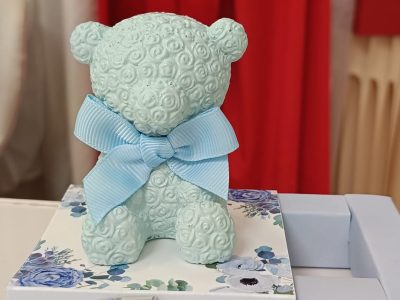 WhatsApp Image 2026-02-05 at 18.19.52 (1)