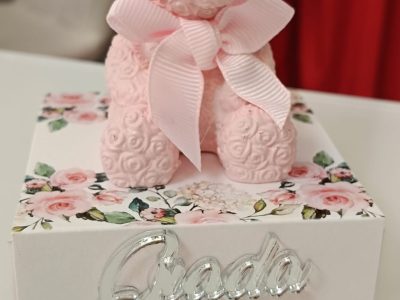 WhatsApp Image 2026-02-05 at 18.19.52 (2)