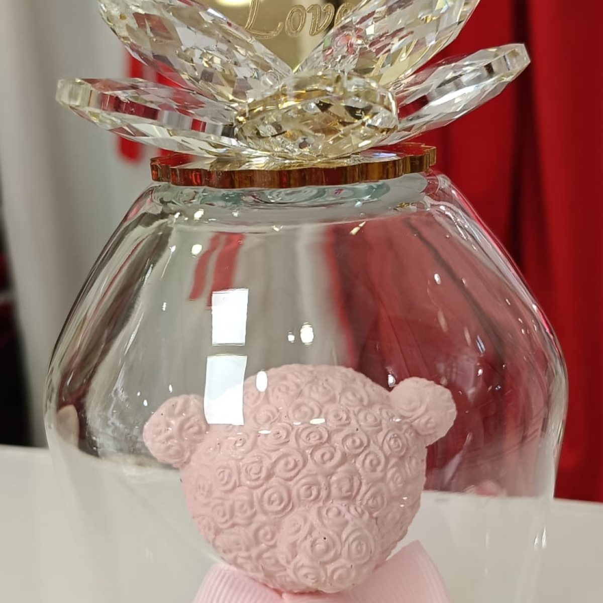 WhatsApp Image 2026-02-05 at 18.19.52 (3)