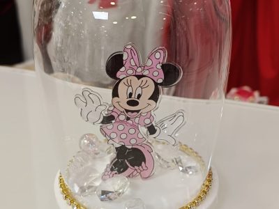 WhatsApp Image 2026-02-05 at 18.19.52 (4)