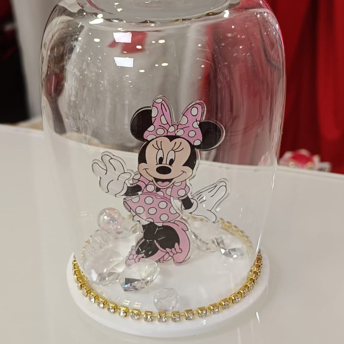 WhatsApp Image 2026-02-05 at 18.19.52 (4)