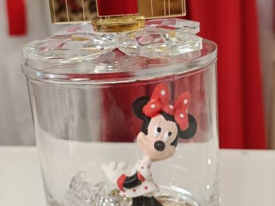 WhatsApp Image 2026-02-05 at 18.19.52 (5)