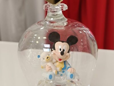 WhatsApp Image 2026-02-05 at 18.19.52