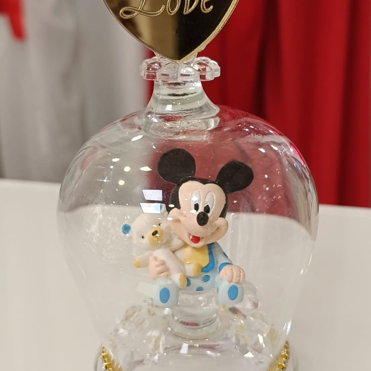 WhatsApp Image 2026-02-05 at 18.19.52